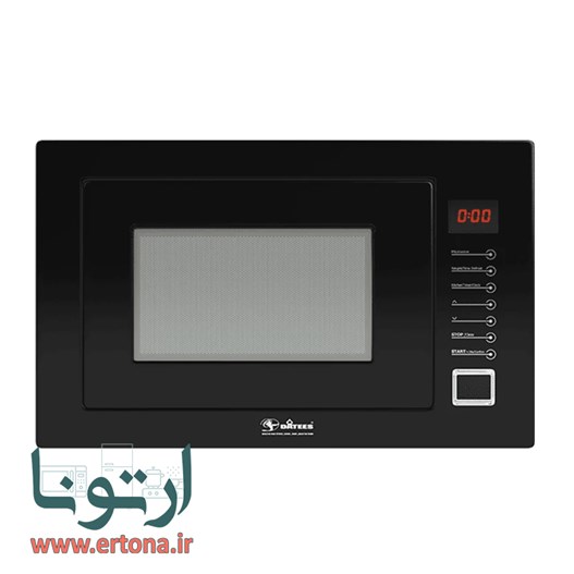 مایکروویو توکار داتیس مدل DTM 828